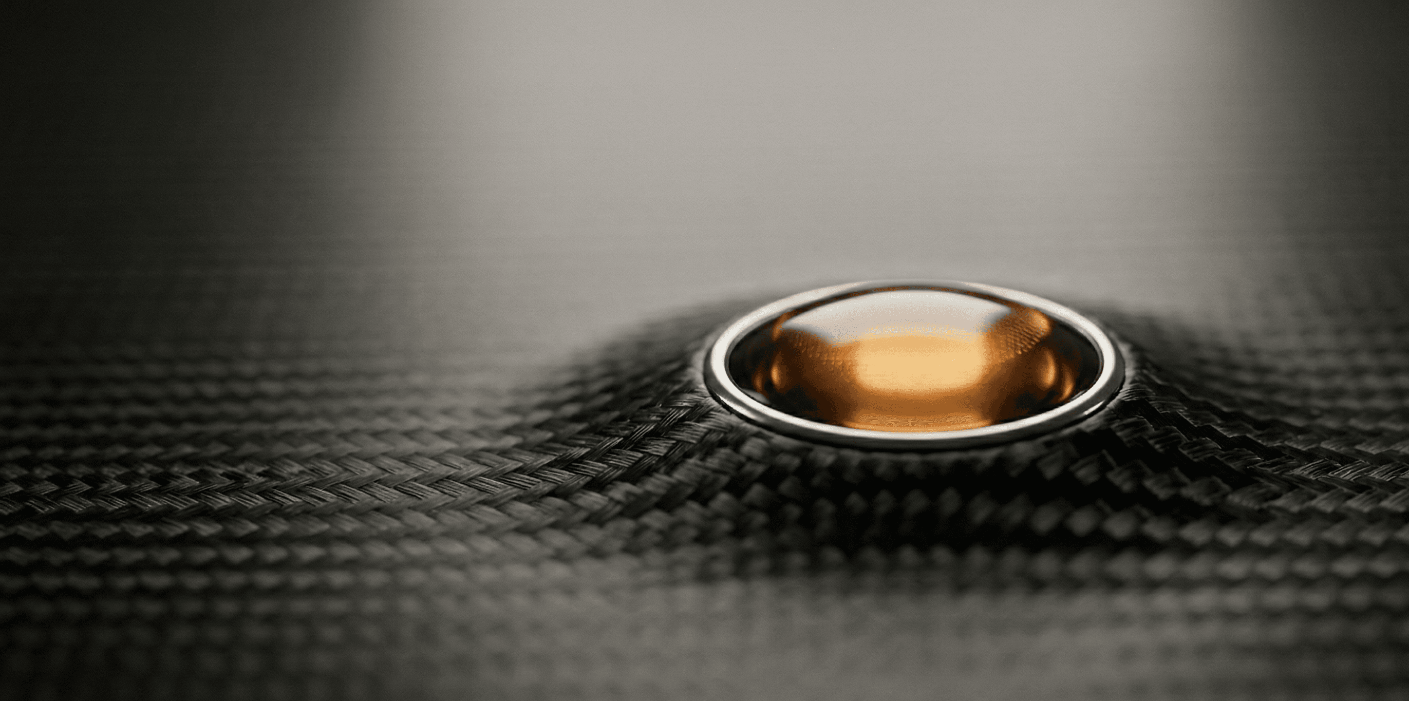 The Commoditisation of AI